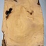 Hymenolobium flavum Maser, ca. 910 x 470 x 55 mm, 41072