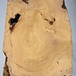 Hymenolobium flavum burl, approx. 910 x 470 x 55 mm, 41072