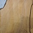 Hymenolobium flavum burl, approx. 990 x 620 x 45 mm, 41073