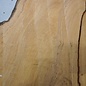 Hymenolobium flavum burl, approx. 990 x 620 x 45 mm, 41073