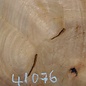 Hymenolobium flavum burl, approx. 650 x 520 x 35 mm, 41076