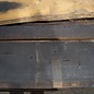 BC Quality, lumber, Wenge, 26 mm thickness, Package measurements approx. 3000 x 1050 x 200 mm, WENBC04