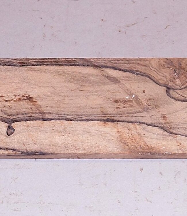 Ziricote Fingerboard, approx. 700 x 850 x 9 mm, 0,6 kg