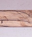 Ziricote Fingerboard, approx. 700 x 850 x 9 mm, 0,6 kg