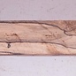Ziricote Fingerboard, approx. 700 x 850 x 9 mm, 0,6 kg