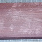 Griffbrett, Amaranth, ca. 530  x 70 x 9 mm