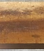 Iroko, Kambala, approx. 505 x 155 x 56mm, 3,02kg