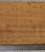 Iroko, Kambala, ca. 500 x 130 x 57mm, 3,82kg