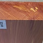 Florida Cedar, approx. 225 x 125 x 55mm, 0,88kg