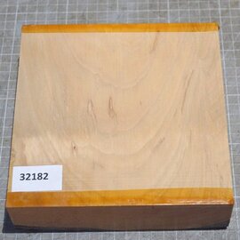 Apple, approx. 170 x 171 x 52mm, 0,94kg