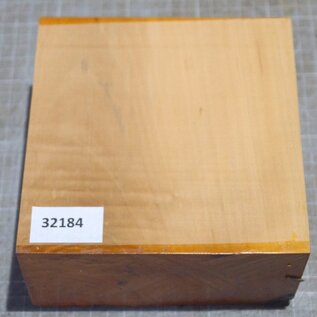 Apple, approx. 154 x 158 x 78mm, 1,44kg