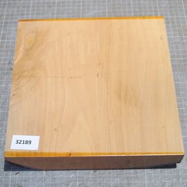 Apple, approx. 250 x 250 x 53mm, 2,14kg