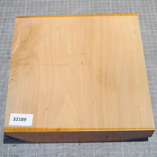 Apfel, ca. 250 x 250 x 53mm, 2,14kg