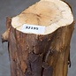 Yew, approx. 360mm, Ø ca. 100mm, 2,94kg