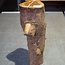 Yew, approx. 430mm, Ø ca. 100mm, 2,92kg