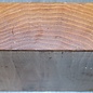 European Walnut, approx.  255 x 255 x 72mm, 3,1kg