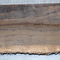 Zirikote, ca. 620 x 155 x 38mm, 4,0kg