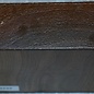 European Walnut steamed, approx. 170 x 170 x 55mm, 0,9kg