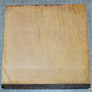 Olive, approx. 150 x 150 x 49mm, 1,0kg