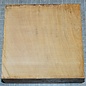 Olive, approx. 150 x 150 x 49mm, 1,0kg