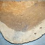 Amboina burl, approx. 820 x 450 x 54-60mm, 12,7kg
