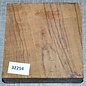 Olive, approx. 150 x 145 x 49mm, 1,1kg