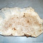 Poplar burl, approx. 510 x 330 x 50-55mm, 4,5kg