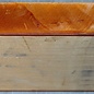 Maple fiddleback, approx. 290 x2 90 x 50mm, 2,9kg