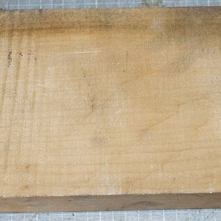 European cherry approx. 250 x 150 x 49mm, 1,1kg