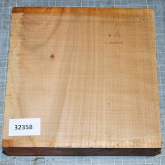 Kirsche EU, ca. 190 x 190 x 49mm, 1,1kg