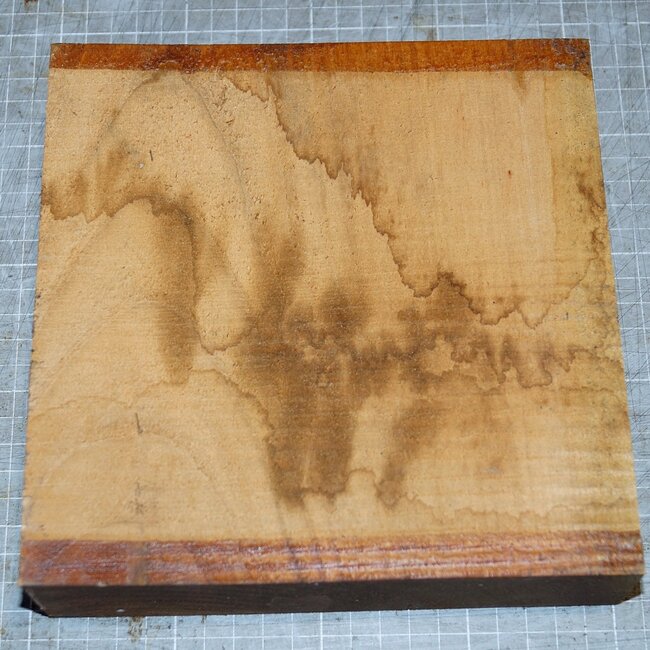 Kirsche EU, ca. 190 x 190 x 49mm, 1,1kg