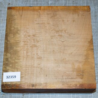 Kirsche EU, ca. 200 x 200 x 52mm, 1,3kg