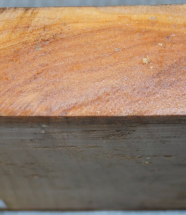 Kirsche EU, ca. 200 x 200 x 52mm, 1,3kg