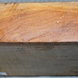 Kirsche EU, ca. 200 x 200 x 52mm, 1,3kg