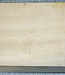 Satin, Zitronenholz, ca. 260 x 125 x 55mm, 1,6kg
