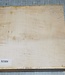 Maple fiddleback, approx. 200 x 200 x 65mm, 2kg