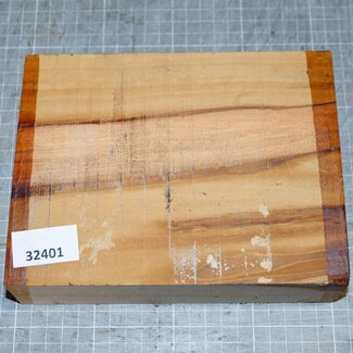 Birne ungedämpft, ca. 195 x 150 x 50mm, 1,1kg