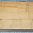 Pearwood, unsteamed, approx. 300 x 115 x 42mm, 1,1kg