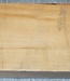 Birne ungedämpft, ca. 300 x 115 x 42mm, 1,1kg