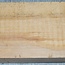 Birne ungedämpft, ca. 300 x 115 x 42mm, 1,1kg