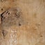 Ash burl, approx. 1550 x 1000/740/460  65 mm, 13364