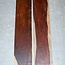 Cocobolo rosewood, guitar sides, approx. 860 x 135 x 3 mm