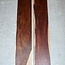 Cocobolo rosewood, guitar sides, approx. 860 x 135 x 3 mm