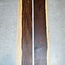Cocobolo Palisander, Gitarren Zargen, ca. 860 x 130 x 3 mm
