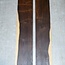 Cocobolo rosewood, guitar sides, approx. 860 x 130 x 3 mm