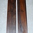 Cocobolo rosewood, guitar sides, approx. 800 x 115 x 3 mm