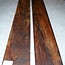Cocobolo rosewood, guitar sides, approx. 800 x 115 x 3 mm