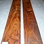 Cocobolo rosewood, guitar sides, approx. 800 x 115 x 3 mm
