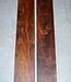 Cocobolo rosewood, guitar sides, approx. 800 x 115 x 3 mm