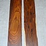 Cocobolo rosewood, guitar sides, approx. 800 x 115 x 3 mm